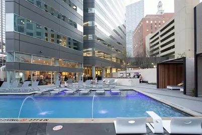 350 N St Paul Street #3002, Dallas, TX 75201 - Photo 1