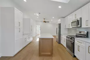 3612 Rhea Rd, Granbury, TX 76049 - Photo 10