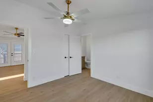 3612 Rhea Rd, Granbury, TX 76049 - Photo 24