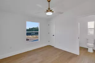 3612 Rhea Rd, Granbury, TX 76049 - Photo 26