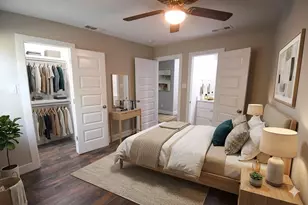 3708 Cranston Ct E, Irving, TX 75062 - Photo 10