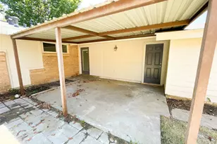 3708 Cranston Ct E, Irving, TX 75062 - Photo 26