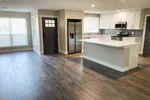 3708 Cranston Ct E, Irving, TX 75062 - Photo 6