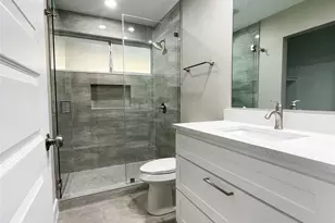 3708 Cranston Ct E, Irving, TX 75062 - Photo 12