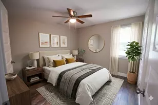 3708 Cranston Ct E, Irving, TX 75062 - Photo 20