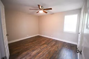 3708 Cranston Ct E, Irving, TX 75062 - Photo 14