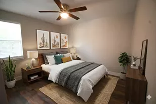 3708 Cranston Ct E, Irving, TX 75062 - Photo 18
