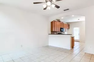 7933 Hannah St, Plano, TX 75025 - Photo 4