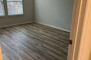 7933 Hannah St, Plano, TX 75025 - Photo 10