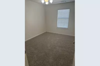 7933 Hannah Street, Plano, TX 75025 - Photo 12