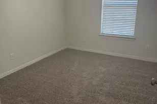 7933 Hannah St, Plano, TX 75025 - Photo 12