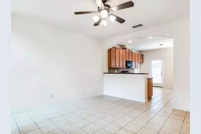 7933 Hannah Street, Plano, TX 75025 - Photo 6