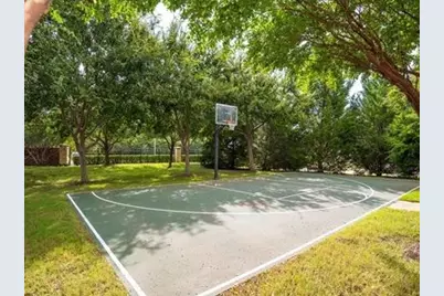 7933 Hannah Street, Plano, TX 75025 - Photo 16