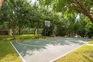 7933 Hannah St, Plano, TX 75025 - Photo 16