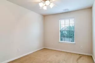 7933 Hannah St, Plano, TX 75025 - Photo 8