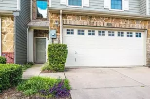 7933 Hannah St, Plano, TX 75025 - Photo 2