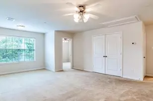 7933 Hannah St, Plano, TX 75025 - Photo 10