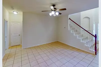7933 Hannah Street, Plano, TX 75025 - Photo 8