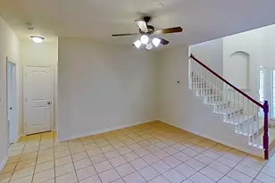 7933 Hannah St, Plano, TX 75025 - Photo 8