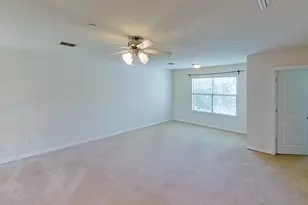 7933 Hannah St, Plano, TX 75025 - Photo 14