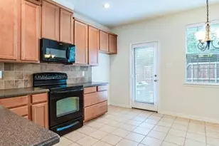7933 Hannah St, Plano, TX 75025 - Photo 6