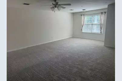 7933 Hannah Street, Plano, TX 75025 - Photo 14
