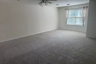 7933 Hannah St, Plano, TX 75025 - Photo 14