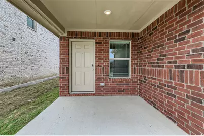 9236 Flowering Dogwood Lane, McKinney, TX 75071 - Photo 2