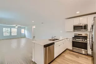 9236 Flowering Dogwood Ln, McKinney, TX 75071 - Photo 6