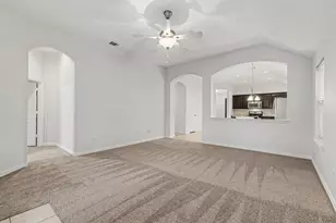 2617 Annamarie Dr, Little Elm, TX 75068 - Photo 14