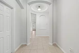 2617 Annamarie Dr, Little Elm, TX 75068 - Photo 6
