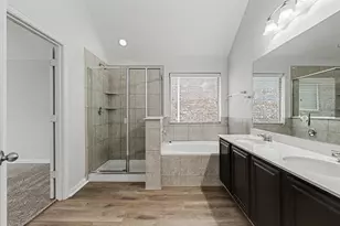 2617 Annamarie Dr, Little Elm, TX 75068 - Photo 18