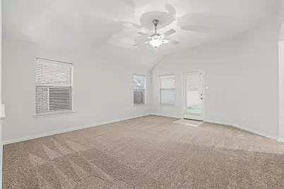 2617 Annamarie Drive, Little Elm, TX 75068 - Photo 12