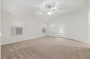 2617 Annamarie Dr, Little Elm, TX 75068 - Photo 12