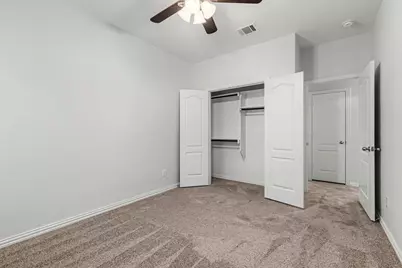 2617 Annamarie Drive, Little Elm, TX 75068 - Photo 24