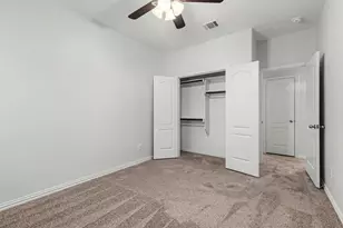 2617 Annamarie Dr, Little Elm, TX 75068 - Photo 24