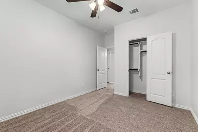 2617 Annamarie Drive, Little Elm, TX 75068 - Photo 22