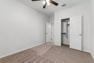 2617 Annamarie Dr, Little Elm, TX 75068 - Photo 22