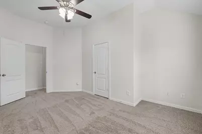2617 Annamarie Drive, Little Elm, TX 75068 - Photo 26