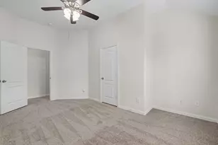 2617 Annamarie Dr, Little Elm, TX 75068 - Photo 26