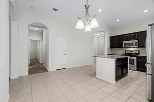 2617 Annamarie Dr, Little Elm, TX 75068 - Photo 10