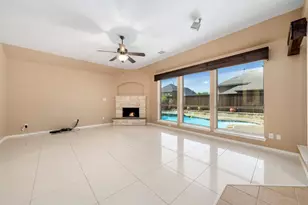1122 Leafy Glade Rd, Forney, TX 75126 - Photo 12