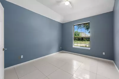 1122 Leafy Glade Road, Forney, TX 75126 - Photo 26