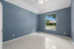 1122 Leafy Glade Rd, Forney, TX 75126 - Photo 26