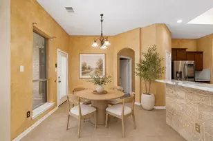 1122 Leafy Glade Rd, Forney, TX 75126 - Photo 18
