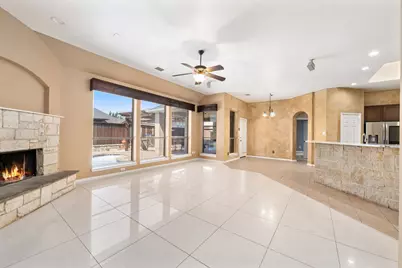 1122 Leafy Glade Road, Forney, TX 75126 - Photo 14