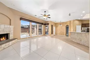 1122 Leafy Glade Rd, Forney, TX 75126 - Photo 14