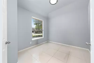 1122 Leafy Glade Road, Forney, TX 75126 - Photo 30