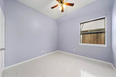 1122 Leafy Glade Road, Forney, TX 75126 - Photo 28