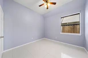 1122 Leafy Glade Rd, Forney, TX 75126 - Photo 28